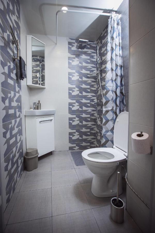 Apartamento Jasmin 2 Stara Zagora Exterior foto